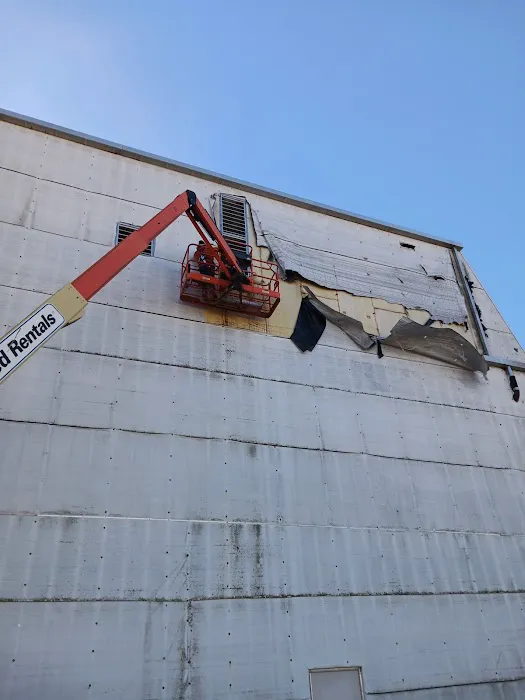 JMS Contracting Picture 9