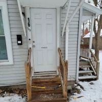 Nailed It ⎮ Build ⎮ Remodel ⎮ Repair ⎮ Radon Mitigation ico