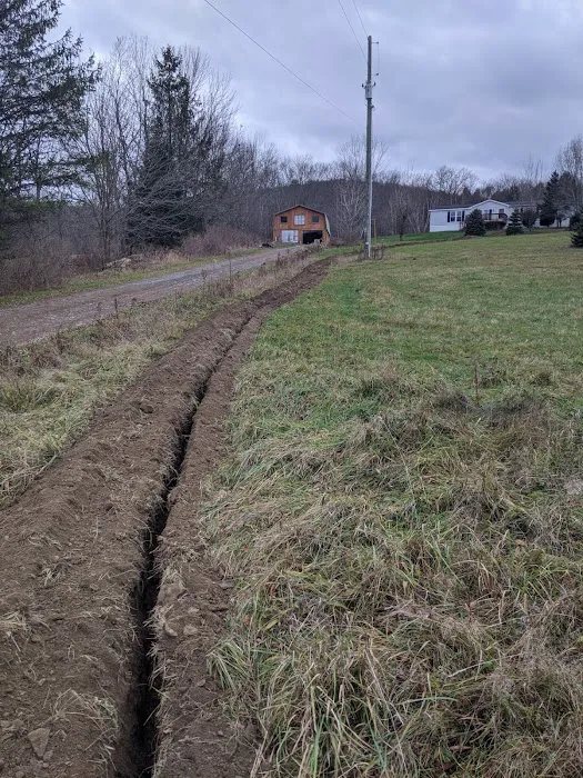 Nailed It ⎮ Build ⎮ Remodel ⎮ Repair ⎮ Radon Mitigation Picture 5