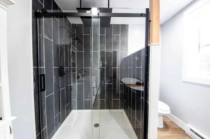 Nailed It ⎮ Build ⎮ Remodel ⎮ Repair ⎮ Radon Mitigation Picture 6