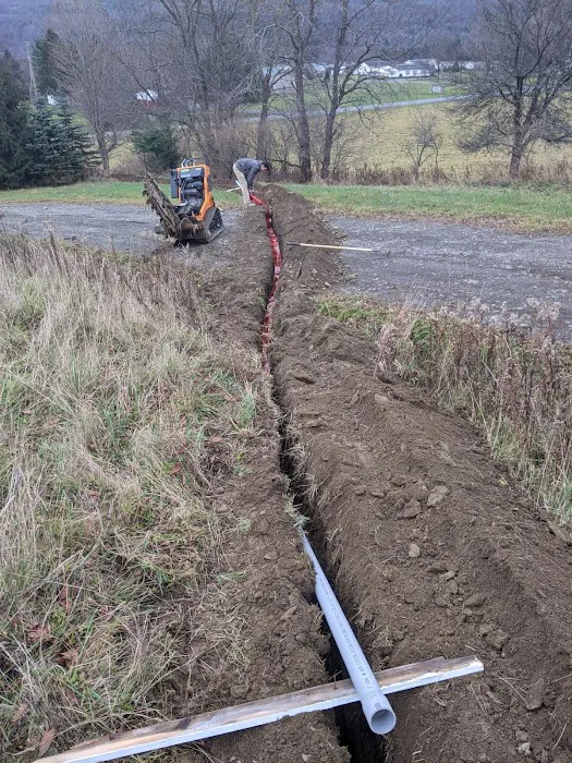 Nailed It ⎮ Build ⎮ Remodel ⎮ Repair ⎮ Radon Mitigation Picture 9
