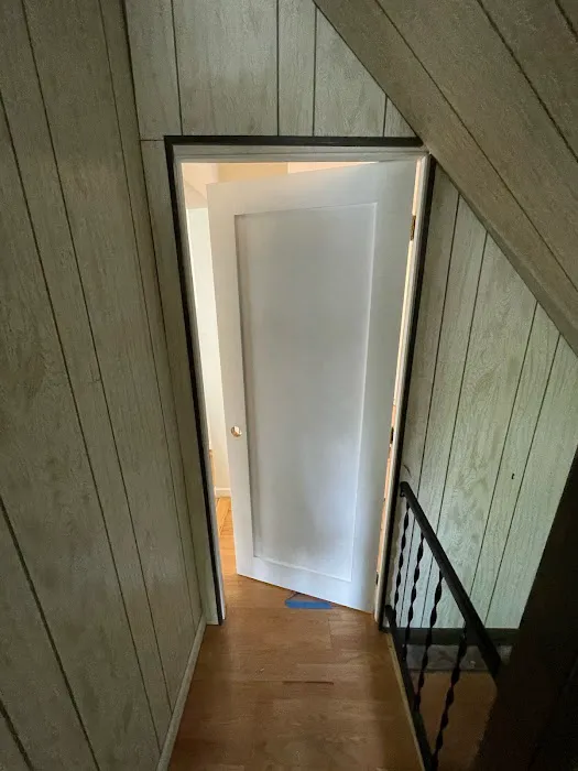 Nailed It ⎮ Build ⎮ Remodel ⎮ Repair ⎮ Radon Mitigation Picture 8