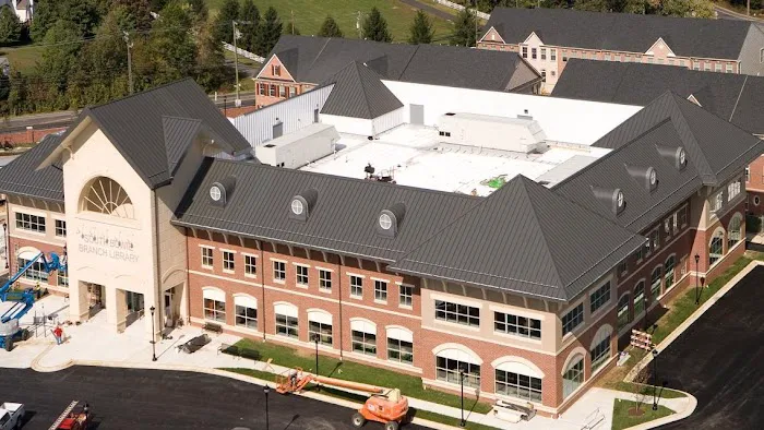 Orndorff & Spaid, Inc. Picture 2
