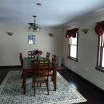 Christian Brothers Construction