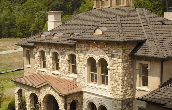 Rooftop Designs Picture 2