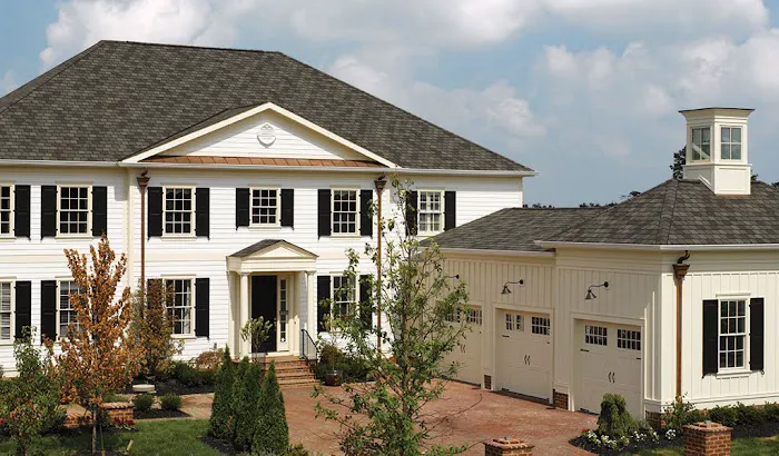 Rooftop Designs Picture 6