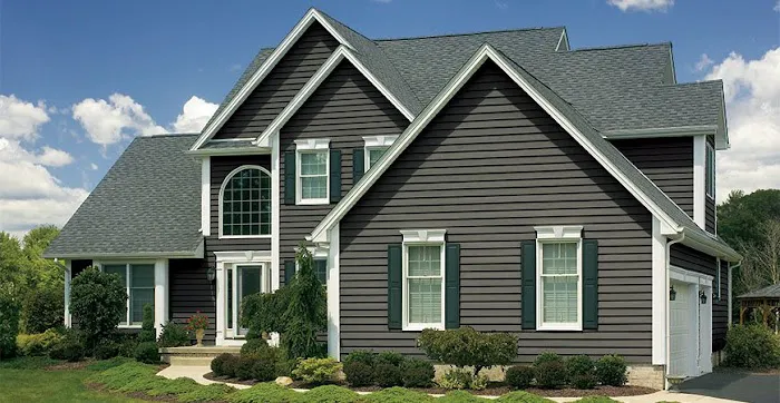 Rooftop Designs Picture 10