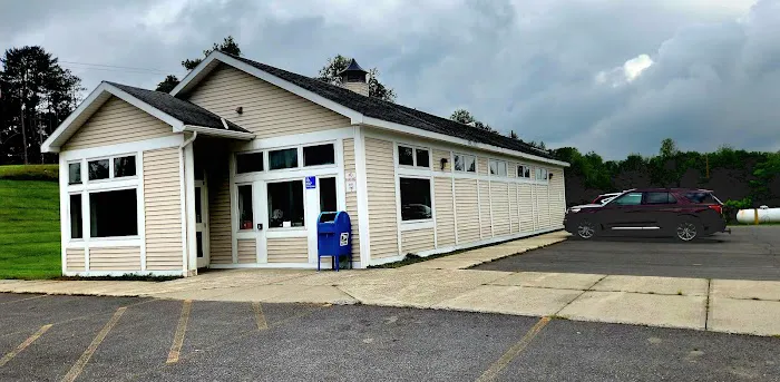 Precesion Building Picture 7