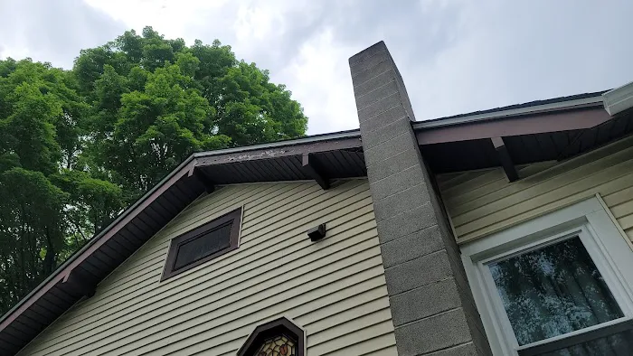 Long Home Picture 7