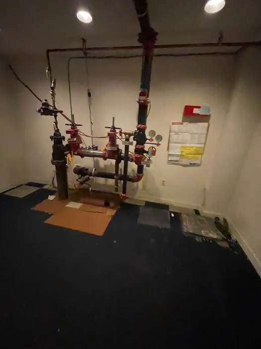 Patuxent | A PAX Services Company Picture 2