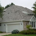 JKS Home Improvement