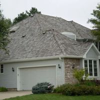 JKS Home Improvement ico