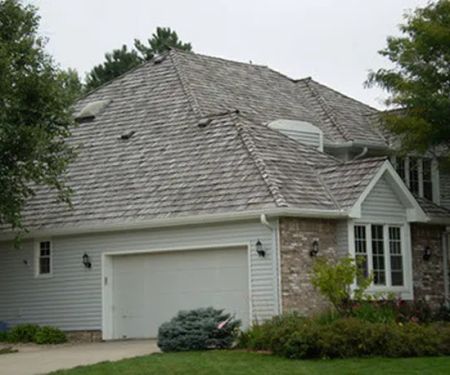 JKS Home Improvement