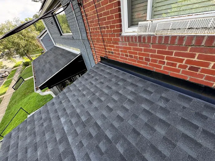 Panda Exteriors Picture 8