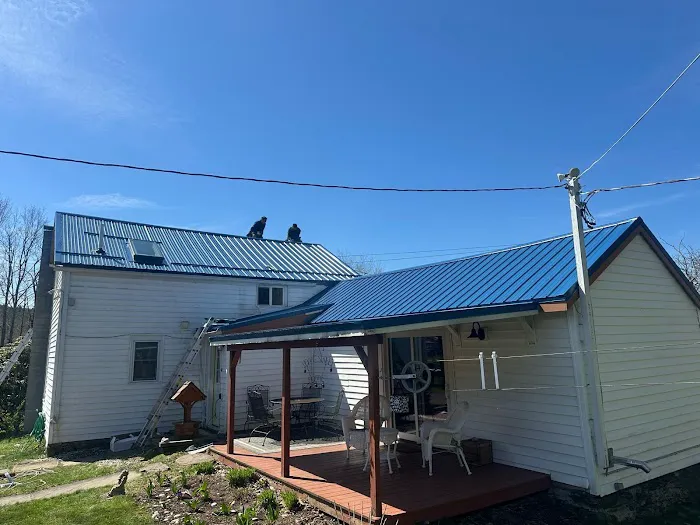 Premier Roofing Picture 4