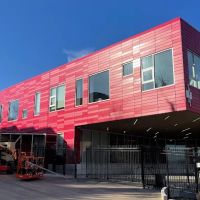 RJ Construction Plus llc ico