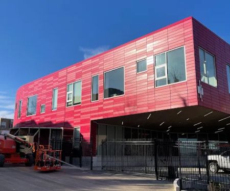 RJ Construction Plus llc