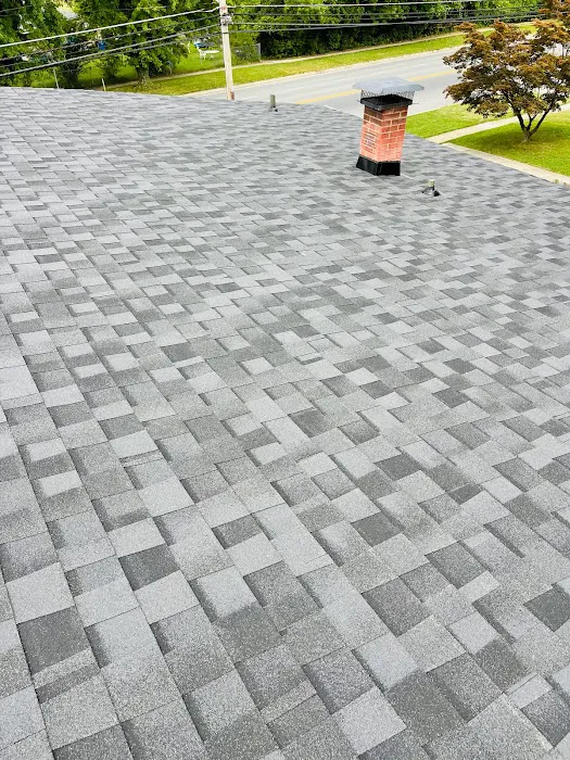 RJ Construction Plus llc Picture 2