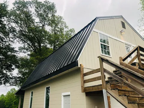RJ Construction Plus llc Picture 9