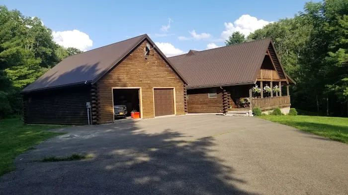 Alpine Metal Roofing Picture 10