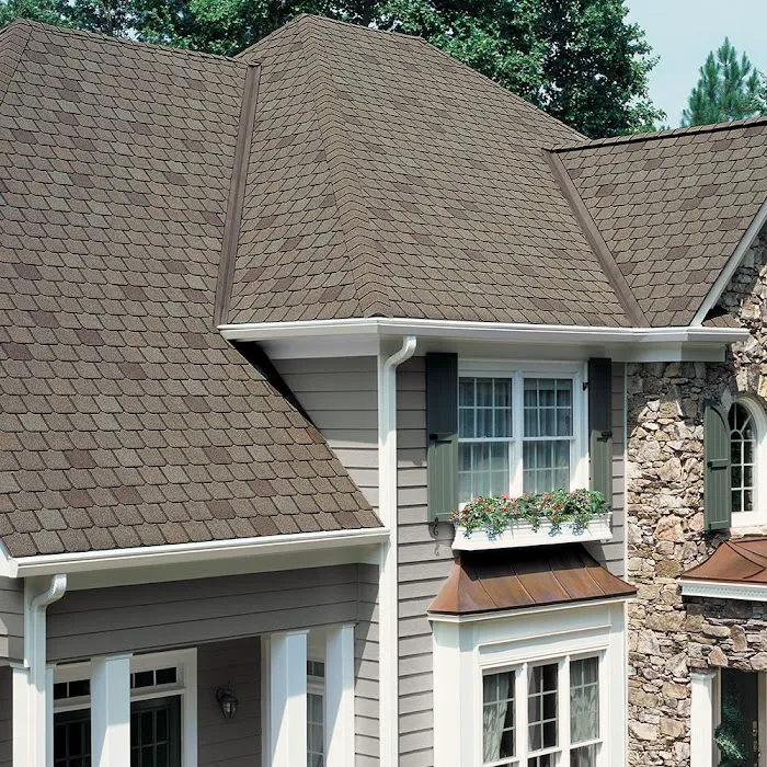 Sears Roofing Picture 8