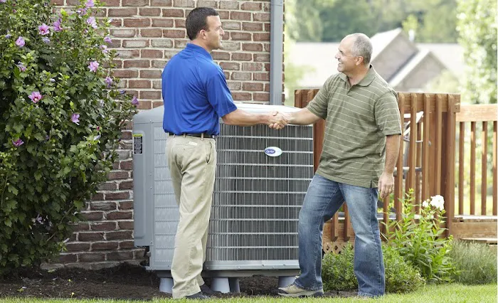 Sears Roofing Picture 9