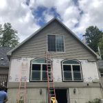 Madison Window & Doors