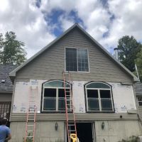 Madison Window & Doors ico