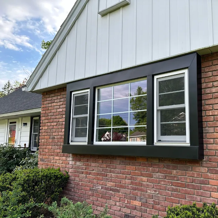 Madison Window & Doors Picture 3