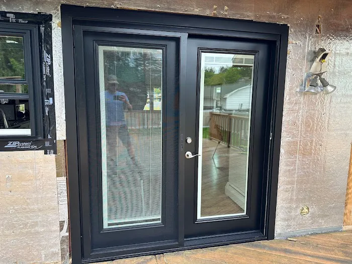 Madison Window & Doors Picture 4