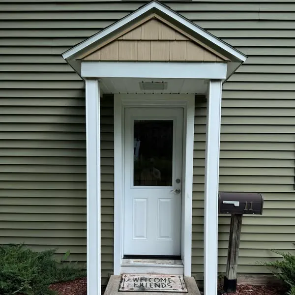 Madison Window & Doors Picture 6