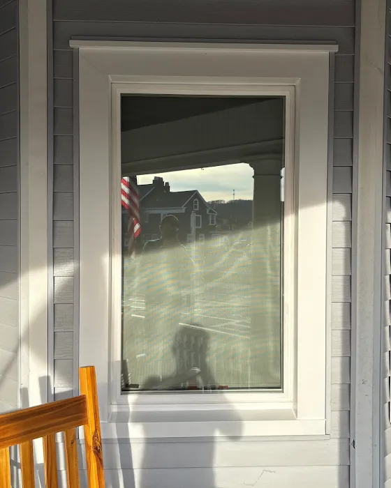 Madison Window & Doors Picture 8