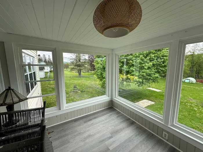 Madison Window & Doors Picture 7