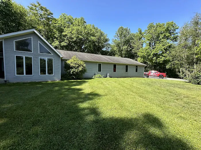 FCH Roofing Exterior and Interior Picture 7
