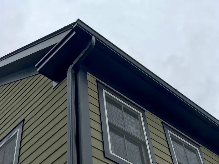 The Gutter Experts LLC Picture 1