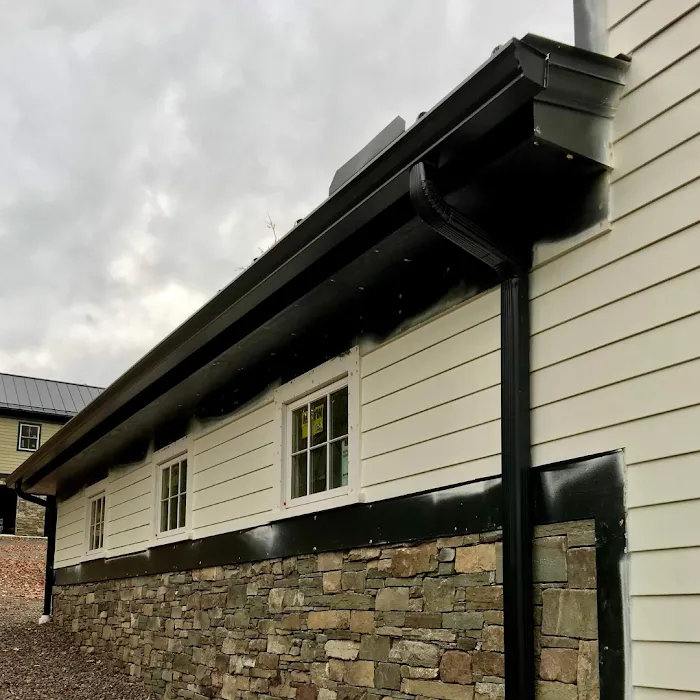 The Gutter Experts LLC Picture 9