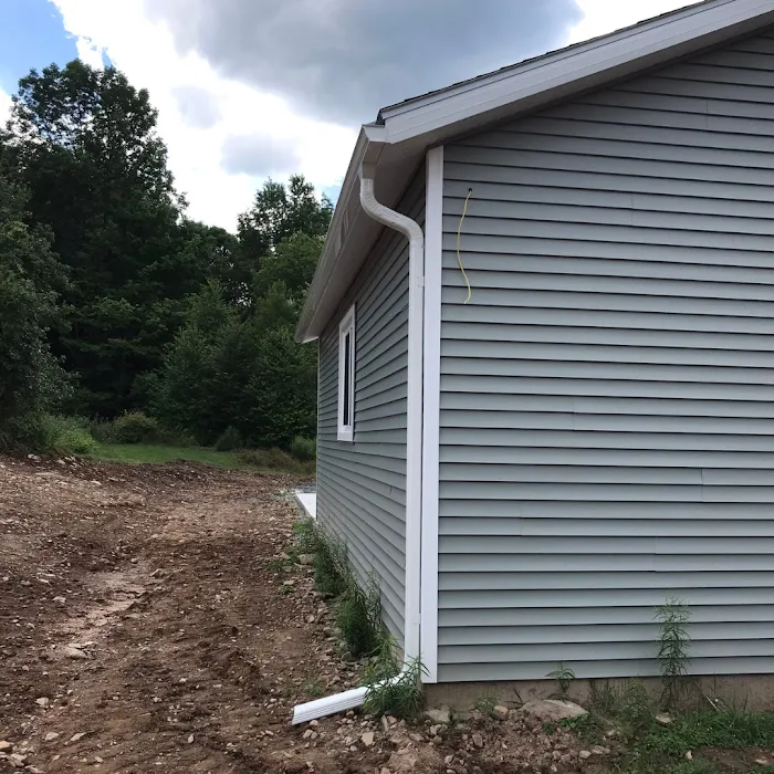 The Gutter Experts LLC Picture 10