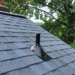 Home State Construction