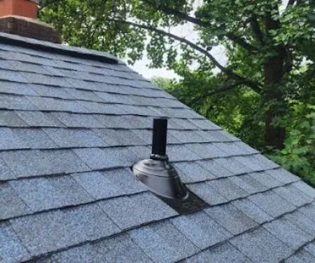 Home State Construction