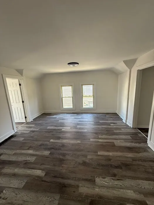 Upstate Professional Contractors Picture 2