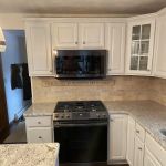 Upstate Professional Contractors