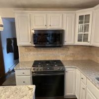 Upstate Professional Contractors ico