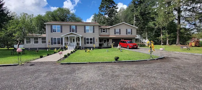 Upstate Professional Contractors Picture 5
