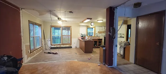 Upstate Professional Contractors Picture 6