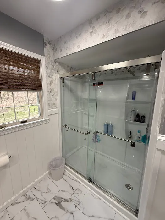 Upstate Professional Contractors Picture 10