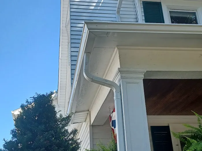 Graves Brothers Home Improvement Picture 2