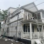 Graves Brothers Home Improvement