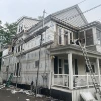 Graves Brothers Home Improvement ico