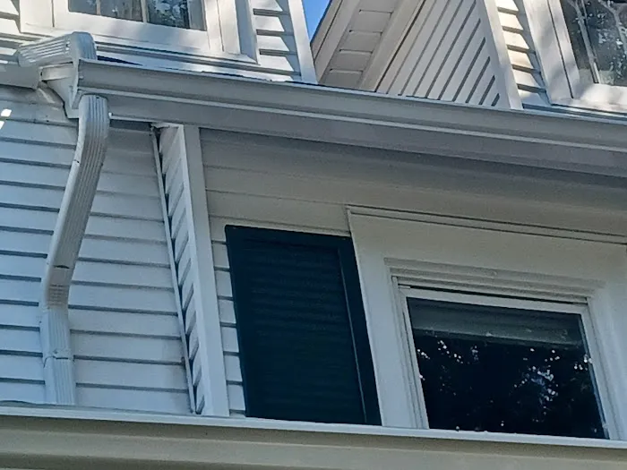 Graves Brothers Home Improvement Picture 5