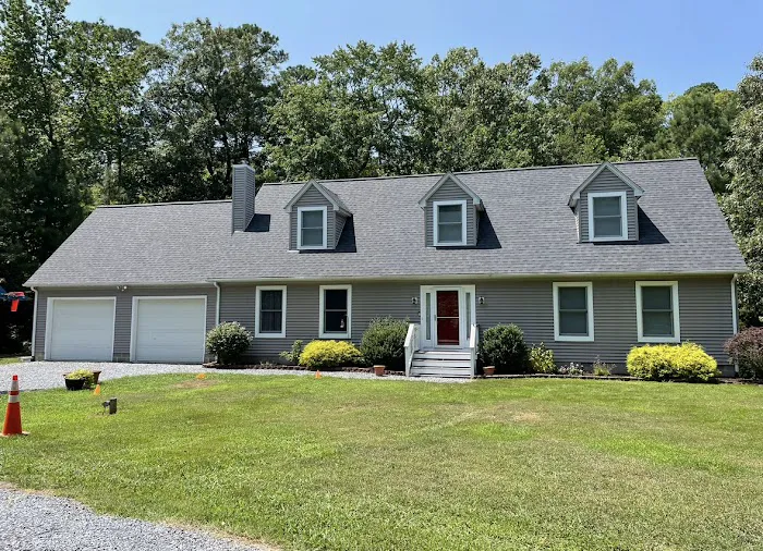 Motto’s Roofing and Construction LLC Picture 2